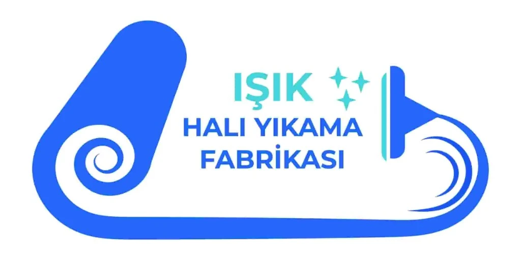 Işık Halı Yıkama